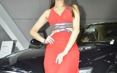 吃女朋友的扇贝是什么感觉